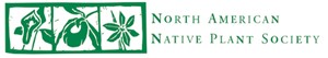 North American Native Plant Society, NANPS