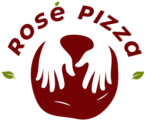 Rose Pizza Artisanale Aylmer