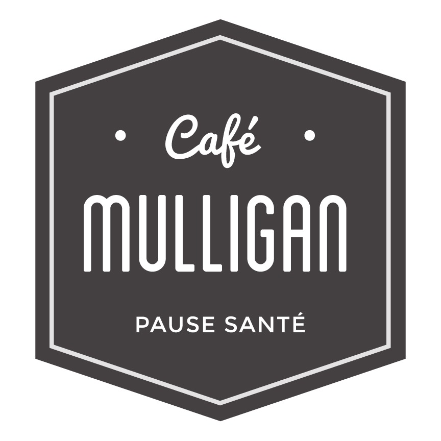 Cafe Mulligan Aylmer