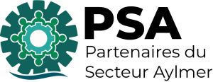 Les Partenaires du Secteur Aylmer