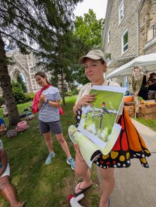 CCEN Community Centre / Partenaires du Secteur Aylmer