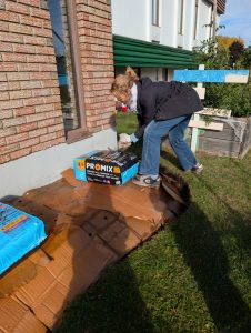 Centre Alimentaire Aylmer