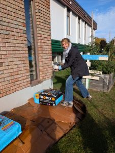 Centre Alimentaire Aylmer