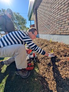 Centre Alimentaire Aylmer