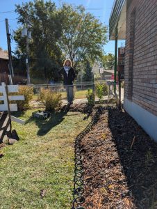 Centre Alimentaire Aylmer