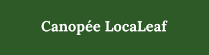 Canopée LocaLeaf