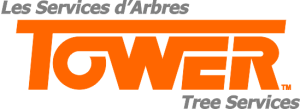 Tower Tree Services