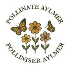 Pollinate Aylmer